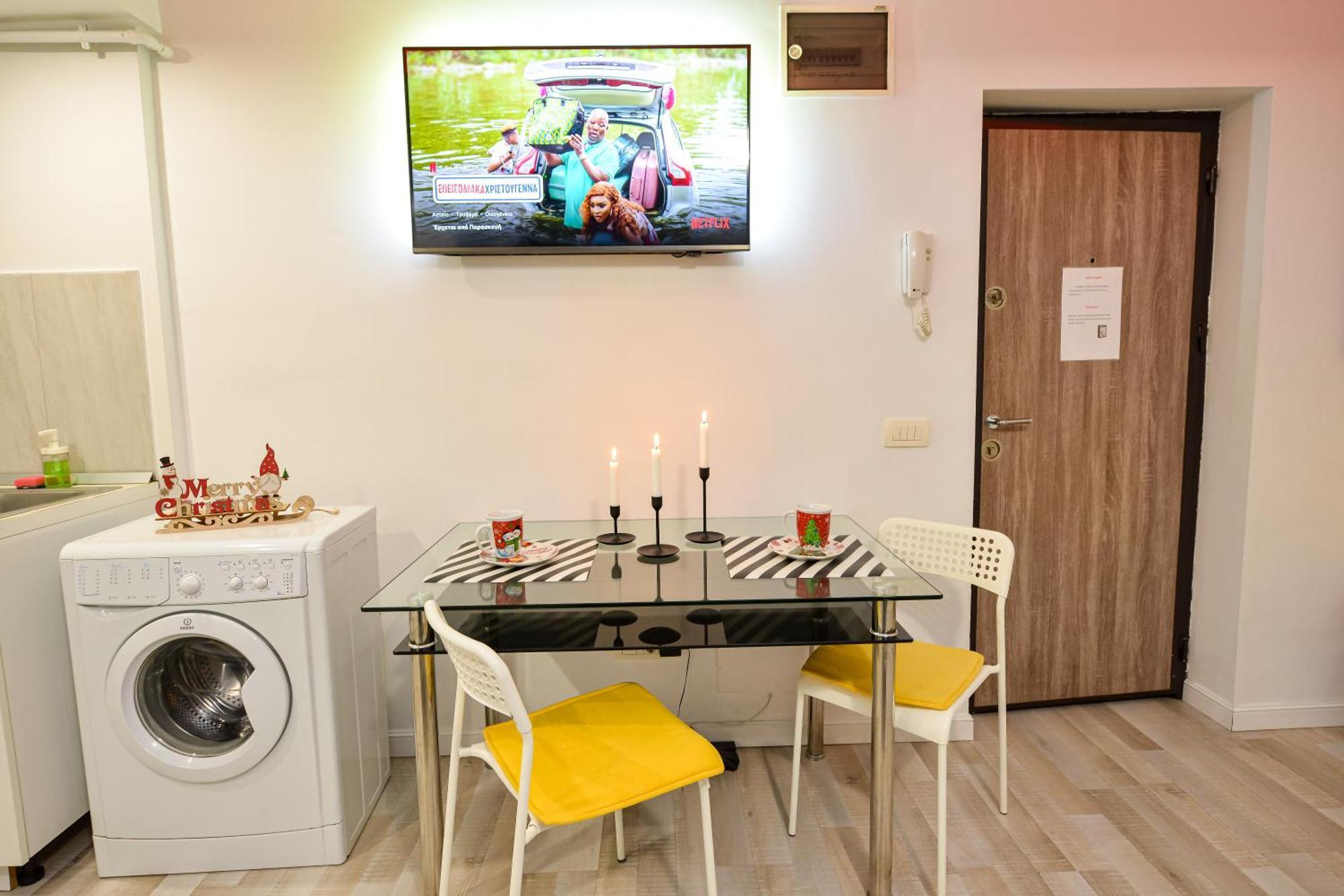 Harmony Residence Бухарест Екстер'єр фото